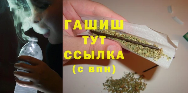 дживик Арсеньев