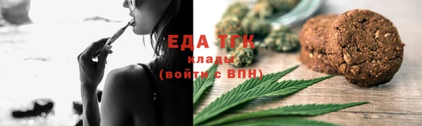 прущие грибы Аркадак