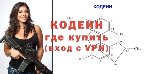 дживик Арсеньев