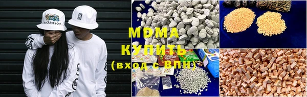 прущие грибы Аркадак