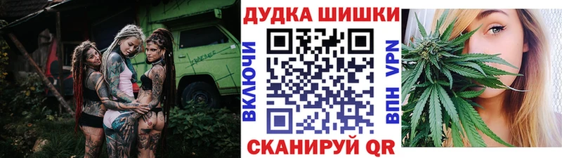 Шишки марихуана планчик  Солнечногорск 
